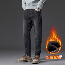 �ӽqţ��ѝ���n�����폗��ֱͲС�_ѝ�г������e�Lѝ