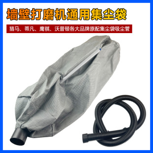 ͨ�ëC�R�ٷ������D���ڴ�ĥ�Cɰ���Cĥ�P���m�҉m�����m�������