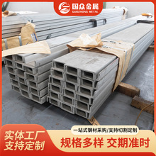 2205���P䓏S�ҽ��BĻ��U�Ͳ��316����䓏S���V�þ��ܲ��P����