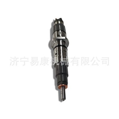 Guangxi Cummins Avtomobil mühərrikləri