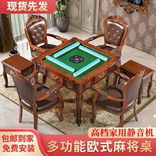 Wʽľ錢CȫԄӲ¿늄錢һwCS