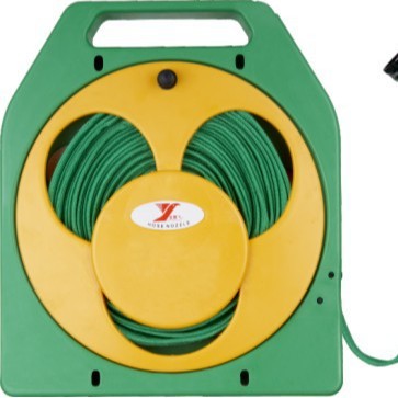 厂家直销转盘水管花园水管欧美热卖汽车高压洗车水枪花园园林浇花