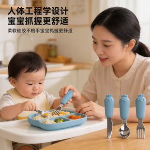 ��ͨ�ɐ�С�u���z��냺ʳƷ�����z304�ײ挚���oʳ��ͯ�ׁ��R�d