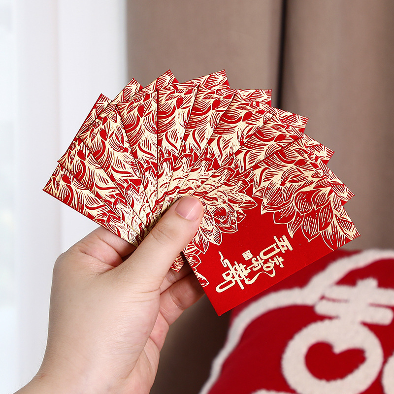 [미니박형·던지기] 40개_부부성련(70% off은 1/5/10위안 가능)