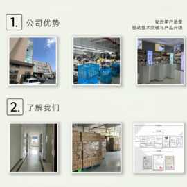 手持挂烫机吸附式蒸汽熨斗熨衣服吸烫机挂烫熨烫一体机家用熨烫机
