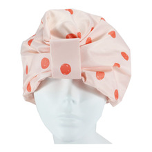 �Όӌӷ�ˮԡñ�l�yŮ��ԡϴĘϴ���^��ԡñ�C�l���ݏN�����͟�