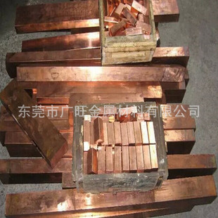 �ߌ�늌������gC17200�_���o����~ ��Ӳ����~�� ��~�Ͻ���