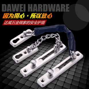 �Ƶ귿�T���P䓼Ӻ�ȫ���I� ��������T���i朗l���I�i���T˨