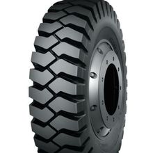 �S��ֱ�I-���݆̥CL735_�Vɽ/�V����ж܇/�V��10.00-20 11.00-20