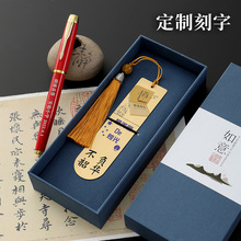 ���ٕ��������S�~�����Ї��L�WУ�̄��Ą��o��YƷ�Y���b�������l