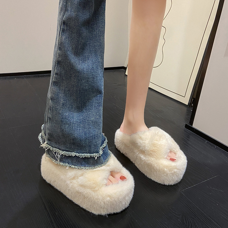 베이지 (크로스 오버)