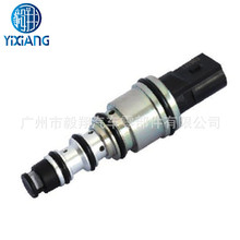 m   V5 CVC ܇{sC늴yӿy Valve