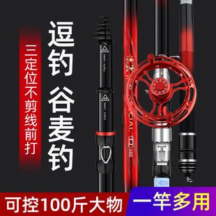 19�{�����~������λ������ǰ��ͳ��p��Ӳ�~�Ͷ�ី�ȫ��