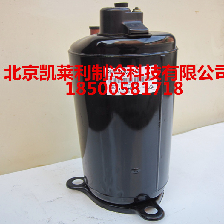 C-6RZ092H1AB C-6RVN093HON C-7RV113HOS 设备三洋压缩机