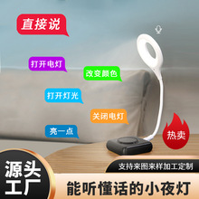 �Z������Сҹ�����Ҵ��^�Շ����؟�usb���С�o�۬F�����s