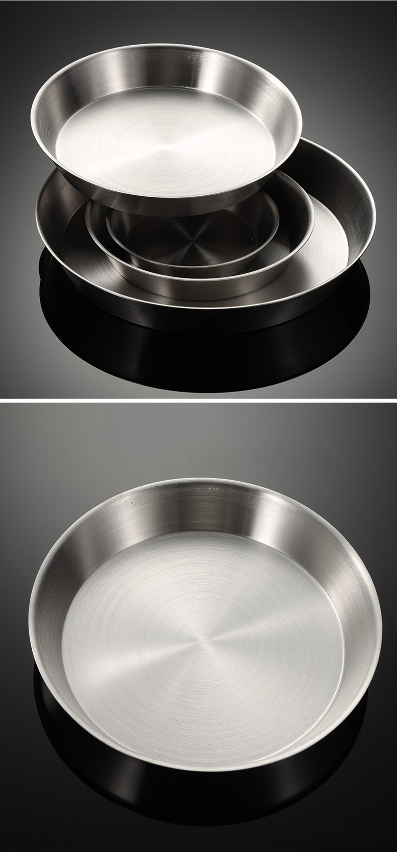不锈钢盆_06.jpg