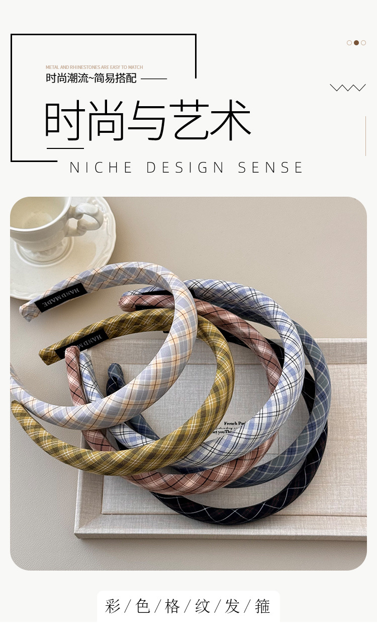 h2uTiviiztSHn2aJjQ1bWpXCj3lBmjKHgI6+