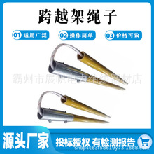 ��Խ���K��ZF011207���ʩ����Խ���K�Ӹ߿�ʩ���ܾ��K