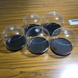 水上充气床;游泳圈;其他充气玩具