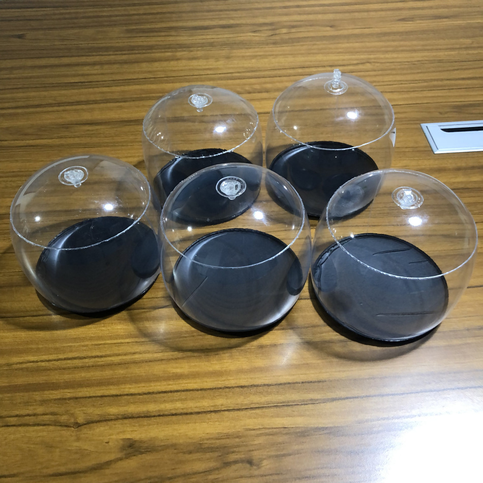 微信图片_202207261600261