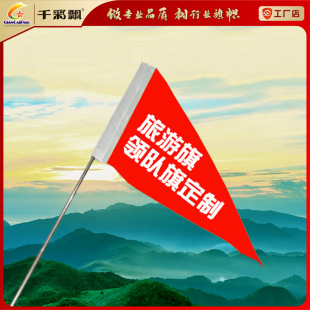 �����춨�Ƒ����ˮ������FꠈF���I����Ӷ��������첻�P���U