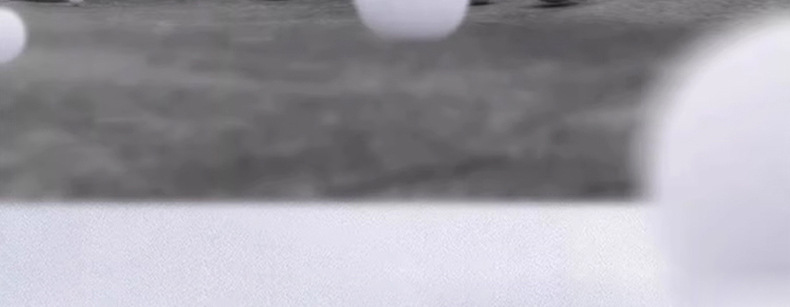 Comfortable Sneaker Sole