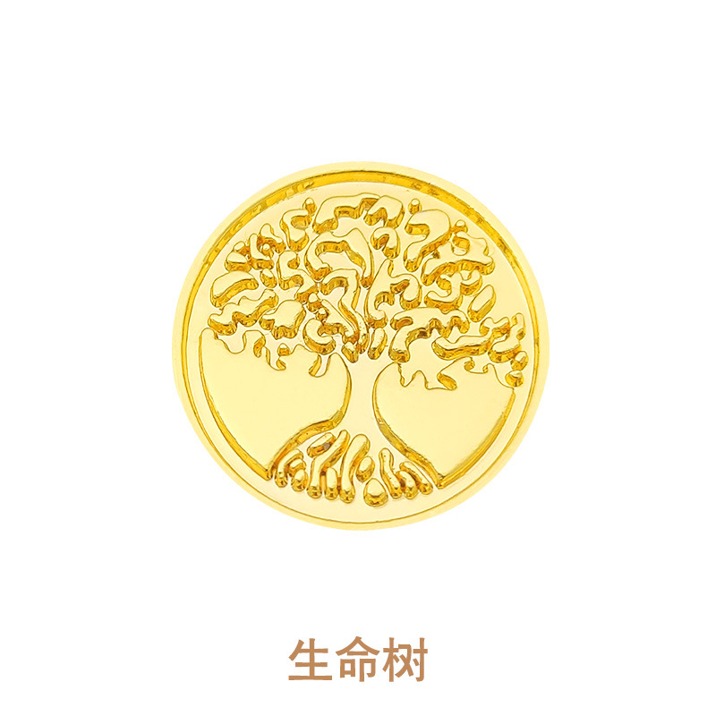 a19ea7656cf902943730e08617a062