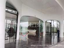 �����ԄӸБ��T �ଔ301늙C ���ʸБ��T�S��