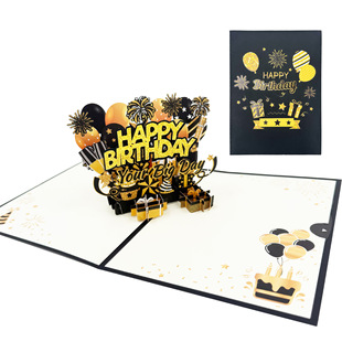 ��Ʒ���[�����g���տ옷����ʽ���w�R��HAPPY BIRTHDAY�ڽ���N��