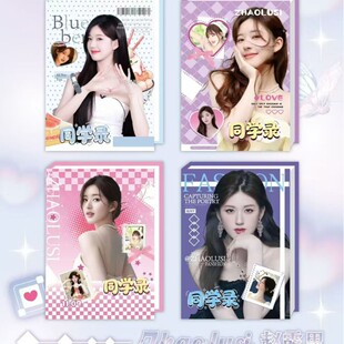 �������/������/��¹/�w¶˼/��溶B����ͬ�W� 16K���������I�o