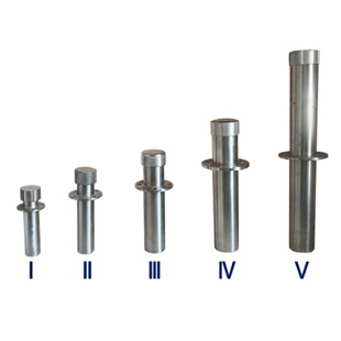 ������l �� �C ��̖:HX03-HFD669-V��̖��M413984