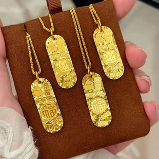 �W�t����؛Դ��Խ��ɳ��ɫ���������������𱩸��ƕr�аٴ��p��