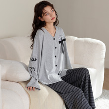 �����¿�100%���޷��쿪���̿�䳤��˯��Ů���мҾӷ���װԲ��