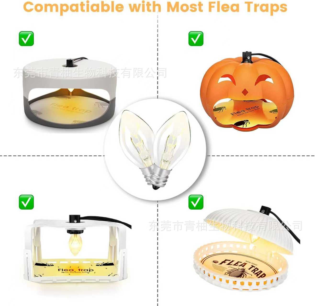 微信图片_20251011115950_1224_44.jp