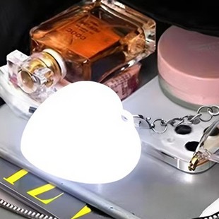 �羳���������l�����耳׿��b��ͶY�|��Сҹ��LOVE LED Light