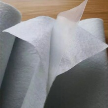 �Ĵ�һ��һĤ�ͺ�����Ĥ750G�ͺ�Ĥ�����ȷ��B�ͺ�Ĥ��֬��