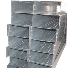 ���S��ֱ����ƽ��ٲ�ʽ ��\��|��� ����늾�������F����