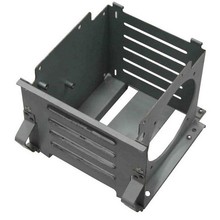 304P䓙Ck늘201O⚤늙Cwӹ