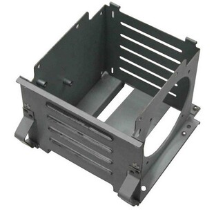 304P䓙Ck늘201O⚤늙Cwӹ