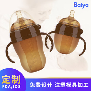 ���������냺���������ȫ���z��ƿ������ˮ��Û�Ᵽ������С��ƿ