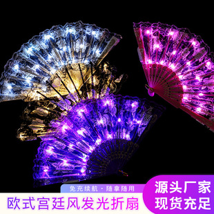 �ٽz�ȹ��L�� LED�l��Wʽ�m͢�Lõ���������S����y�羳���յ���