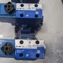 ʿVICKERS  pyDB6K2-4X/50YV̖RȫDB6K2-4X/100YV