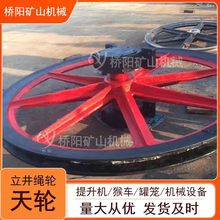 ๦K݆V݆ {䓽zK\ӷVɽ ꖵVɽCе