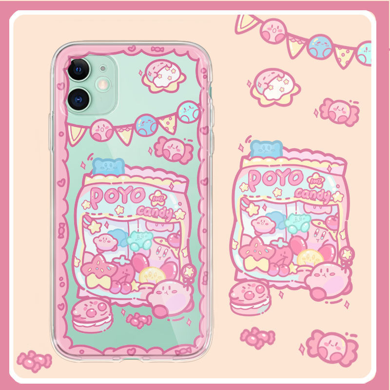 iPhone12ƻ13ֻ11promax轺8pǹxrɰŮ