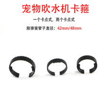 �ϰl���ﴵˮ�C���������ë�C����A22-2300���R�_CS2400����