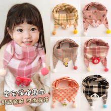 ��ͯ�����ﶬ�¿����Ůͯ������ů�����n��냺�������L���ǽ�