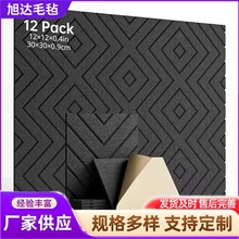 �����w�S���h�Ҹ����b����Ͱ���ճ����ë�ְ�V�Ͳ۵�̰�ӰԺKTV