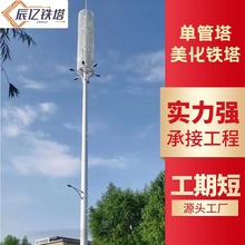 �ιܱ�����������ͨӍ���A���̖��������ˇ��\䓗U䓹�
