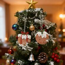 �羳����Ӽ�ʥ��������װ�� ʥ��������diy����װ��Ʒ����
