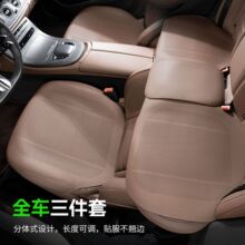 �m�ñ��Y�ļ�͸�����|E��E300L/GLE/C260L/GLC/GLBǰ�����ļ�ͨ��